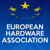 European Hardware Association