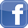 fb_logo.png