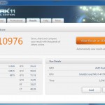 3dmark-11