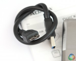 ADATA-DashDrive-Elite-SE720-128GB-Cable-KitGuru