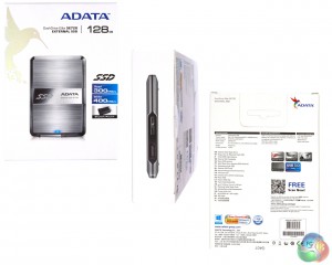 ADATA-DashDrive-Elite-SE720-128GB-External-Packaging-KitGuru