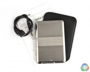 ADATA-DashDrive-Elite-SE720-128GB-Package-KitGuru