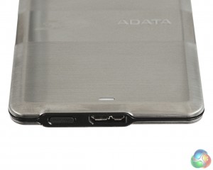 ADATA-DashDrive-Elite-SE720-128GB-Ports-KitGuru