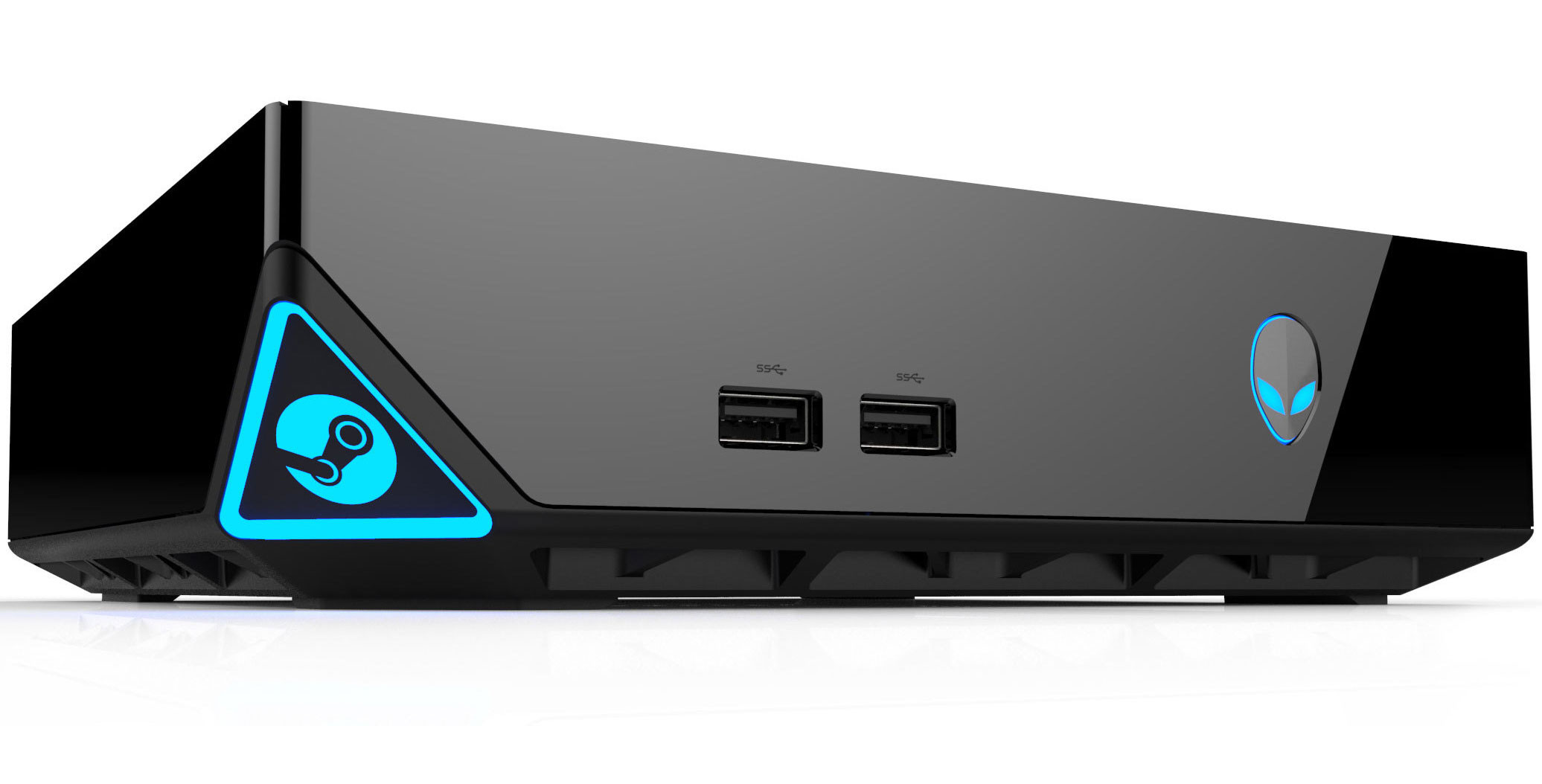 http://www.kitguru.net/wp-content/uploads/2014/01/Alienware-Steam-Machine.jpg