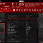 BIOS-OC-manual-1