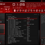 BIOS-OC-manual-2