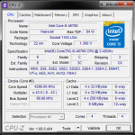 CPU-Z_CPU