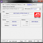 CPU-Z_Graphics