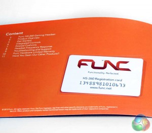Func-HS260-04