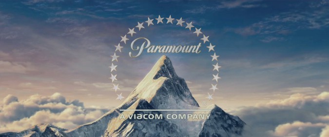 Paramount_Pictures_logo_(2002)