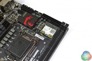 WIFI,-headers,-heatsink