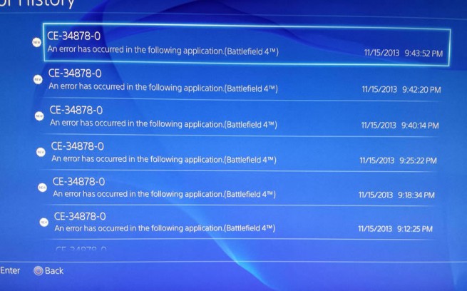 bf4-ps4-error