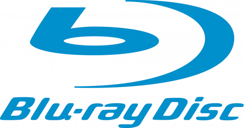 blu-ray_disc_logo