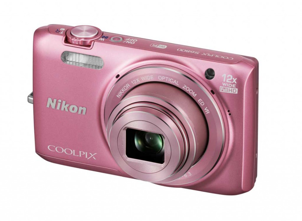 coolpix