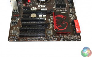 front-panel-connections