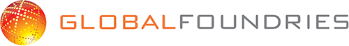 globalfoundries_logo_3