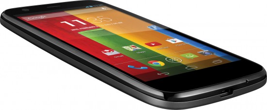 google_motorola_moto_g_4