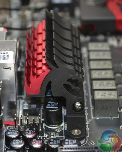heatsink-dragon