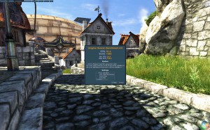 heaven 2013-11-15 12-46-46-37