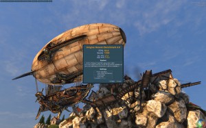 heaven 2014-01-06 13-51-02-77