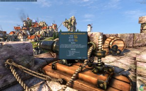 heaven 2014-01-08 12-19-51-03