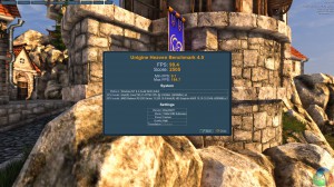 heaven 2014-01-22 16-18-26-10