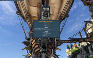 heaven 2014-01-22 16-24-03-42