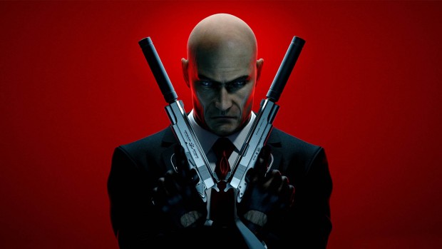 hitman-absolution-hd-wall