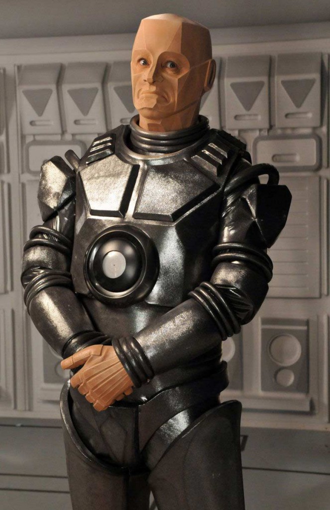 kryten