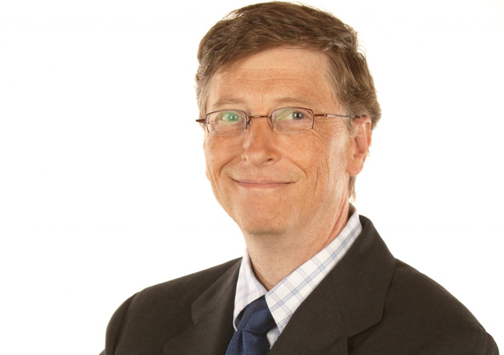 microsoft_bill_gates_8