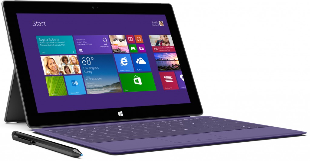 microsoft_surface_pro_2