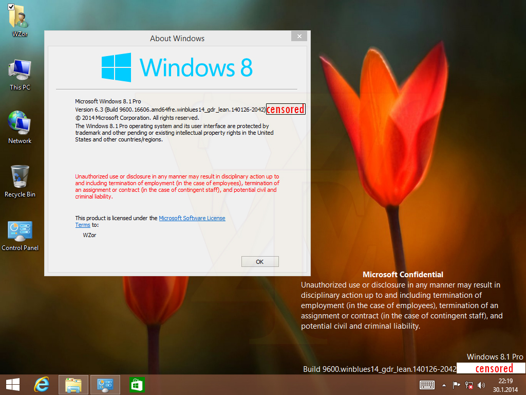 microsoft_windows_81_2014update