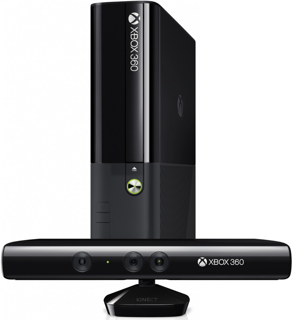 microsoft_xbox_360_new_2