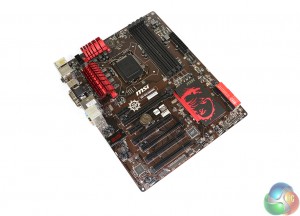 motherboard-2