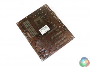 motherboard-rear