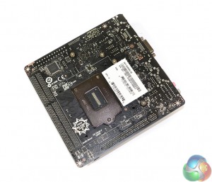 motherboard-rear