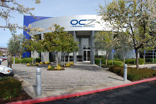 ocz_headquarters_sanjose_2