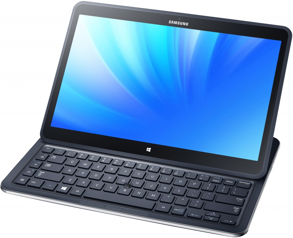 samsung_ativ_q_convertible_2