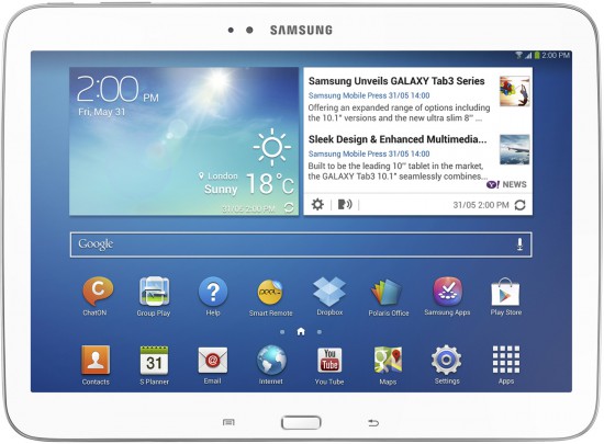 samsung_galaxy_tab_1