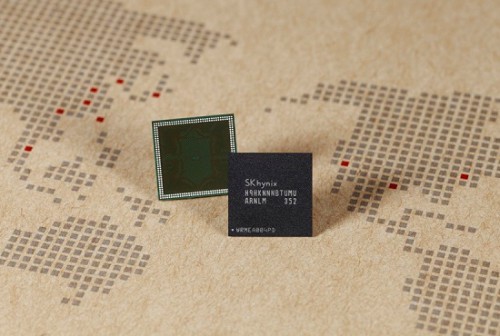 sk_hynix_lpddr4