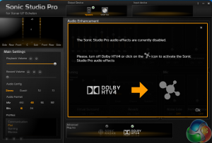 sonci studio pro 2