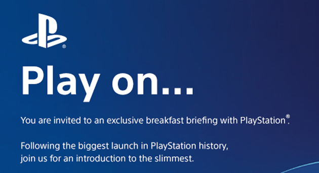 sony_playstation_play_on_flyer