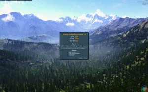 valley 2013-11-15 12-50-48-11