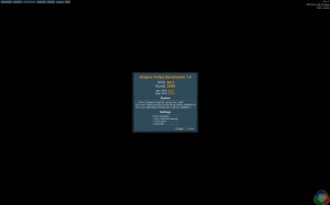 valley 2014-01-06 13-45-38-29