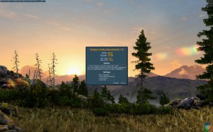 valley 2014-01-08 12-23-39-12