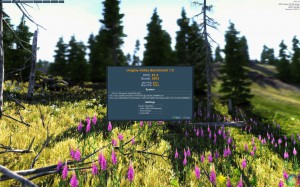 valley 2014-01-22 16-37-58-65