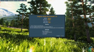 valley 2014-01-22 16-42-02-97