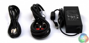 1 Synology DS214SE DSC01215