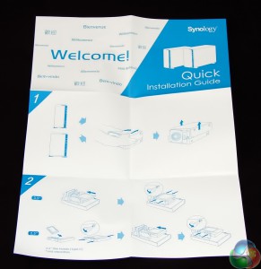 1 Synology DS214SE DSC01253