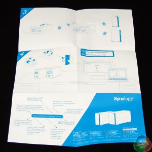 1 Synology DS214SE DSC01254